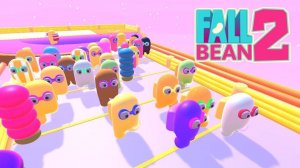 Jumpy Pods: Multiplayer Maze Chase