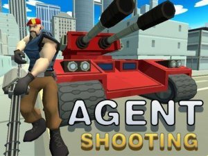 Strategic Operative Network Challenge