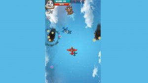 Panda Commander Online Adventure Game - Arcade Game