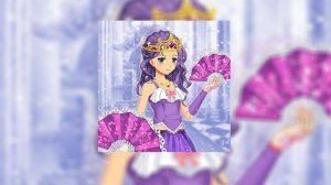 Fashion Kingdom Designer