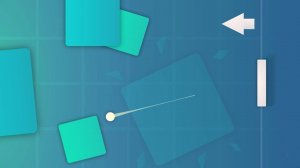 Tile Smasher Frenzy