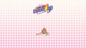One Line Drawing: Puzzle & Relax Puzzle Game