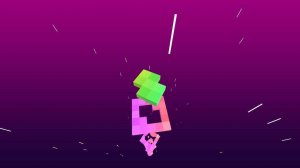 Falling Shape Puzzle Game Online - Casual Puzzle Game