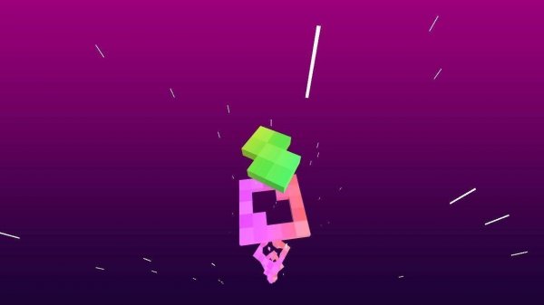 Shape Placement Puzzle Game - Casual Puzzle