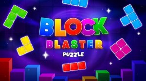 Tile Mosaic Puzzle Quest