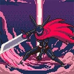 Glimmer Trail: Light vs Dark Platformer