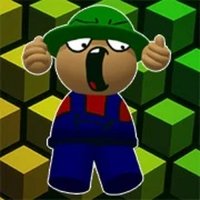 Disruption Rhythm Mod