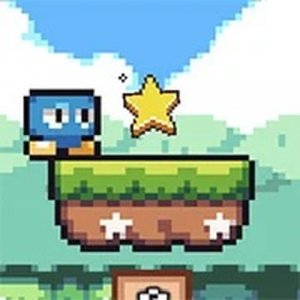 Math Breaker Puzzle Game
