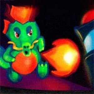 Dragon Dragon Fire Fire Online Puzzle Game