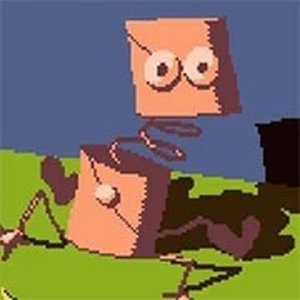 Sillinder&rsquo;s Somewhat Uneventful Tuesday Noon Online Game - Relaxing Exploration Game