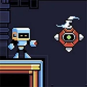 Metal Shoot Online Arcade Game