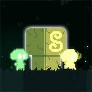 Last Days of the Woods: Forest Spirit Adventure Puzzle Game
