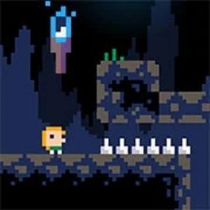 Ascend Online Arcade Game