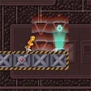 Gravinaytor Escape Game Puzzle Game