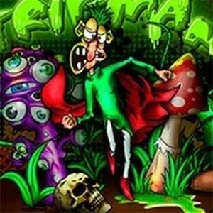 Tripman Puzzle Game