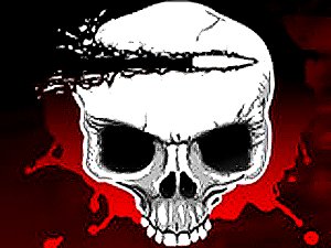 Dawn of the Defender Strategy