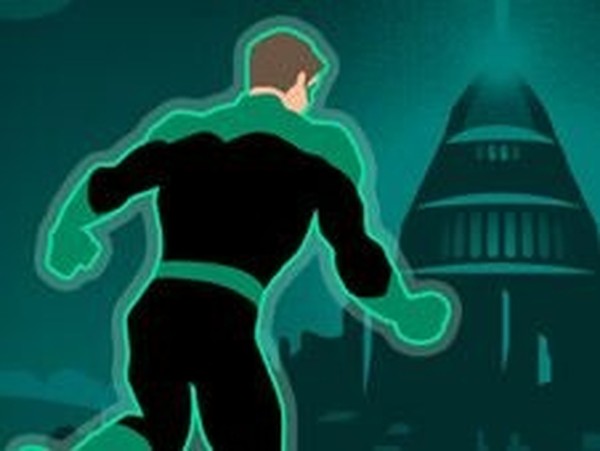Willpower Strategy: Ring Training