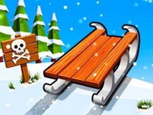 Python Snake Simulator Online Game