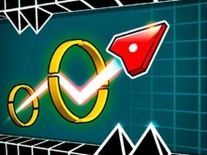 Wave Road 3D Online Game