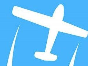 SciFi Flight Simulator Online Game