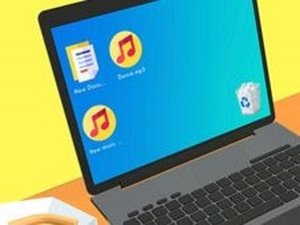 Personal Computer Freelance Simulator