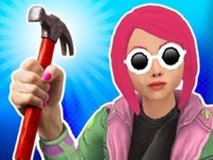 Nail Challenge Online Game