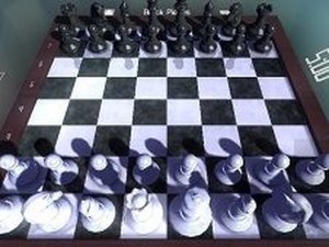 Python Snake Simulator Online Game