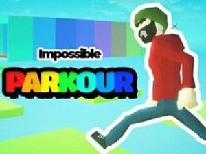 JumpFall.io Online Game