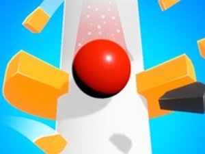 9 Cam Puzzle Game