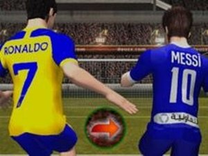 Micro.io Online Game