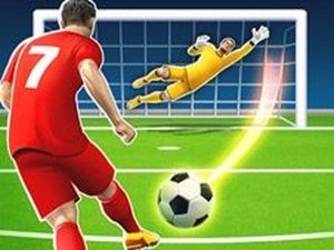 9 Cam Puzzle Game