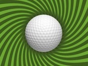 Speedy Golf Online Game