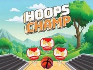 Micro.io Online Game