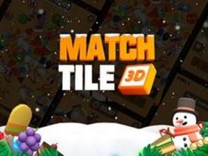 Wave Dash Online Game