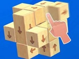 Python Snake Simulator Online Game