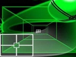 Python Snake Simulator Online Game