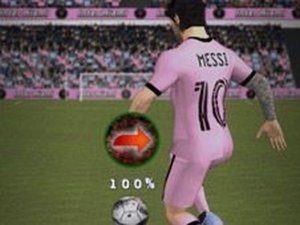Jungle Rush Online Game