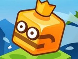 JumpFall.io Online Game