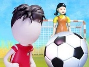 Puper Ball Online Game
