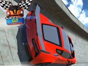 Python Snake Simulator Online Game