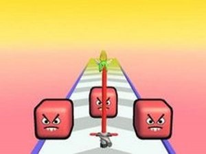 Kitty Cats Care Game