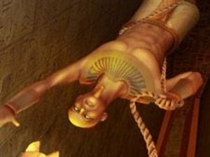 Python Snake Simulator Online Game