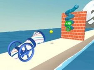 Pipe Surfer Online Game