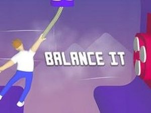 Micro.io Online Game