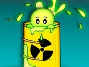 Mutant Escape Online Puzzle Game