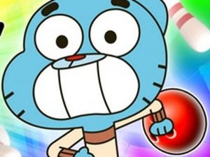 Strike Ultimate Bowling Online Game
