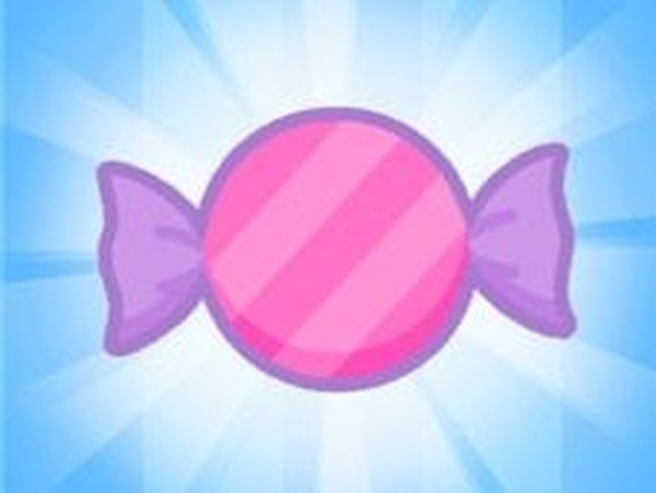 Candy Clicker 2 Clicker Game