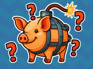 Brainrot Guess Who Quiz