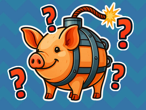 Brainrot Guess Who Quiz
