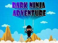 Ninja Star Puzzle Adventure